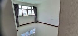 Blk 9 Joo Seng Green (Toa Payoh), HDB 4 Rooms #591267051